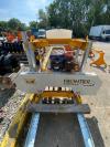 Frontier Sawmills OS27 - Category: Saw Mills